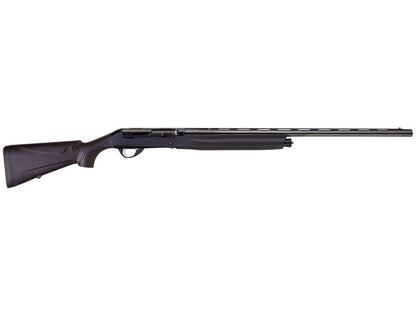 ESCOPETA SEMIAUTOMATICA BENELLI BELLMONTE 1 SYNTHETIC
