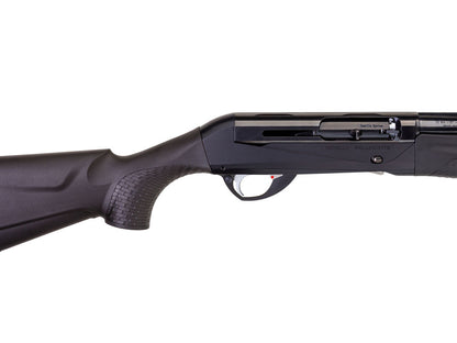 ESCOPETA SEMIAUTOMATICA BENELLI BELLMONTE 1 SYNTHETIC (1)