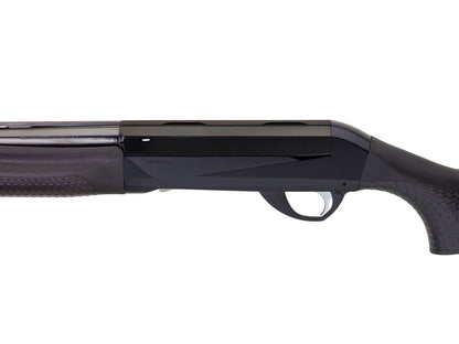 ESCOPETA SEMIAUTOMATICA BENELLI BELLMONTE 1 SYNTHETIC (2)