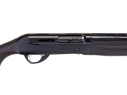 ESCOPETA SEMIAUTOMATICA BENELLI BELLMONTE 1 SYNTHETIC (3)