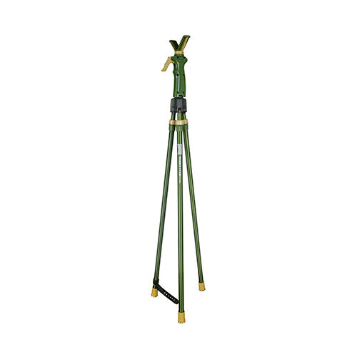 BASTÓN DE CAZA PRIMOS TRIGGER STICK VITAL TRÍPODE