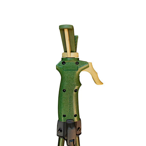 BASTÓN DE CAZA PRIMOS TRIGGER STICK VITAL TRÍPODE (1)