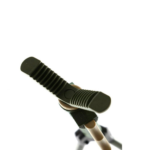 BASTÓN DE CAZA PRIMOS TRIGGER STICK VITAL TRÍPODE (2)