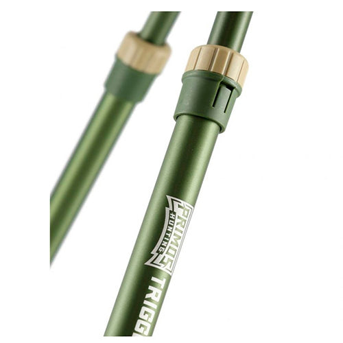 BASTÓN DE CAZA PRIMOS TRIGGER STICK VITAL TRÍPODE (3)