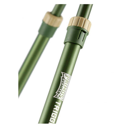 BASTÓN DE CAZA PRIMOS TRIGGER STICK VITAL TRÍPODE (3)