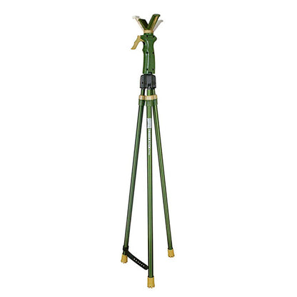 BASTÓN DE CAZA PRIMOS TRIGGER STICK VITAL TRÍPODE (4)