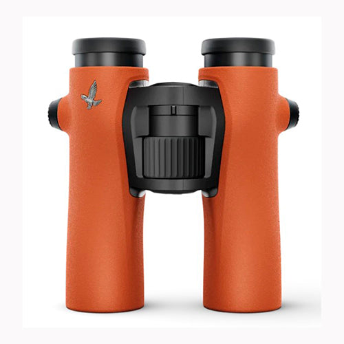 PRISMATICOS SWAROVSKI NL PURE 32 (2)