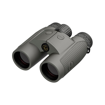 PRISMATICO LEUPOLD BX-4 RANGE HD TBR/W 10x42