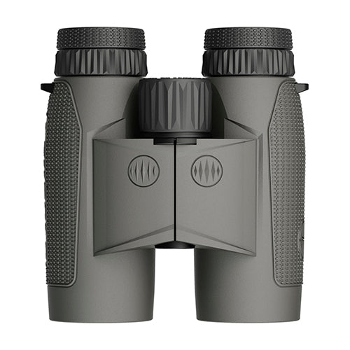 PRISMATICO LEUPOLD BX-4 RANGE HD TBR/W 10x42 (2)