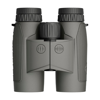 PRISMATICO LEUPOLD BX-4 RANGE HD TBR/W 10x42 (2)