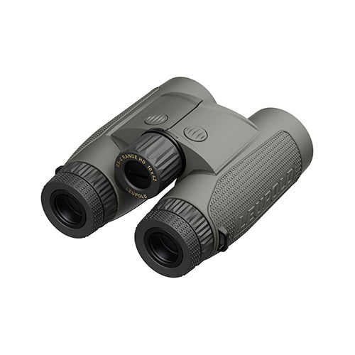 PRISMATICO LEUPOLD BX-4 RANGE HD TBR/W 10x42 (1)