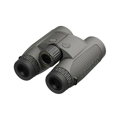 PRISMATICO LEUPOLD BX-4 RANGE HD TBR/W 10x42 (1)