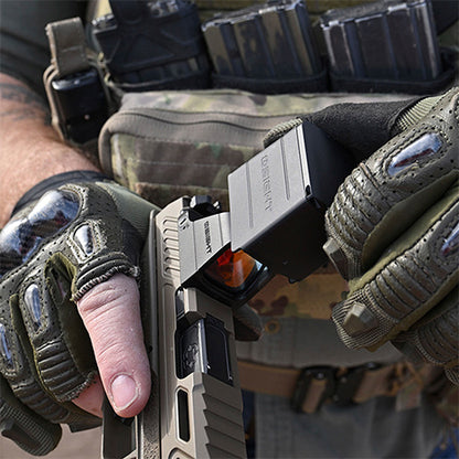 PUNTO ROJO OSIGHT X (4)