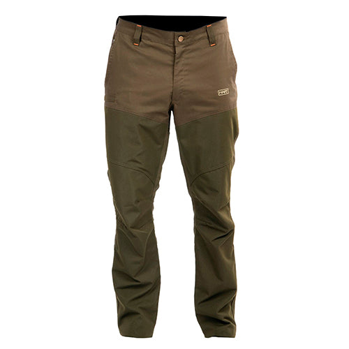 PANTALON DE CAZA HART ULEX-T (1)