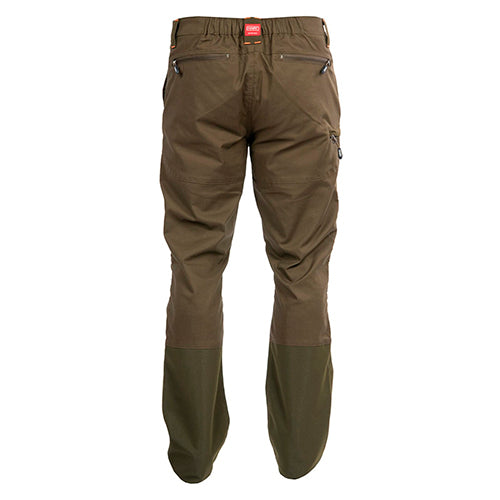 PANTALON DE CAZA HART ULEX-T (2)