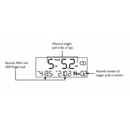 PESA GATILLOS DIGITAL WHEELER (3)