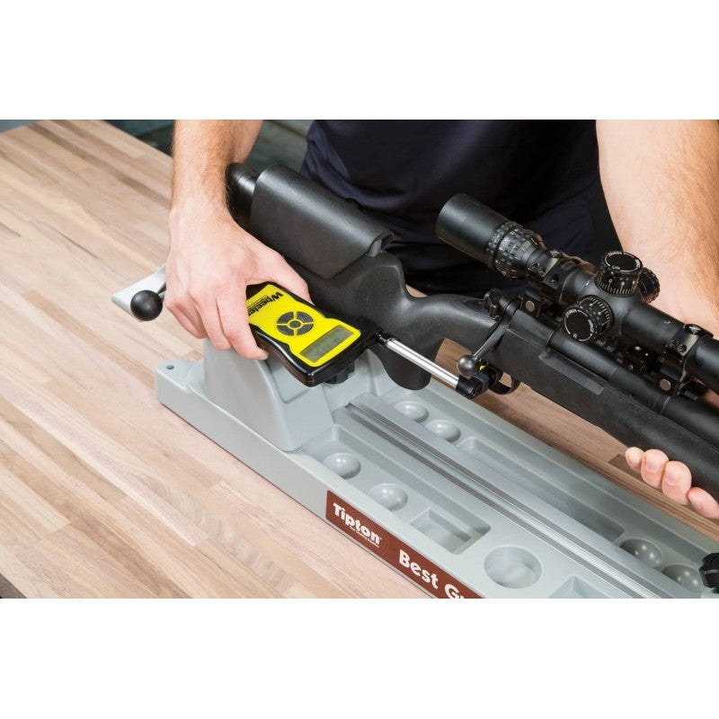 PESA GATILLOS DIGITAL WHEELER (5)