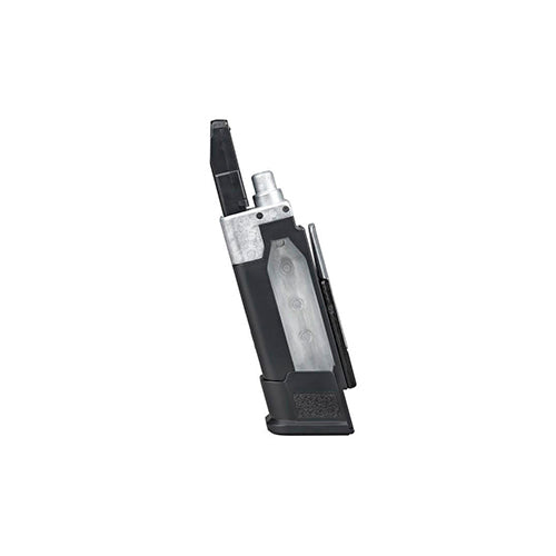 PISTOLA CO2 SIG SAUER P320 SPECTRE COMP. BLACKOUT (1)