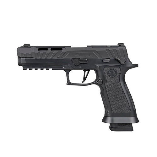 PISTOLA CO2 SIG SAUER P320 SPECTRE COMP. BLACKOUT (2)