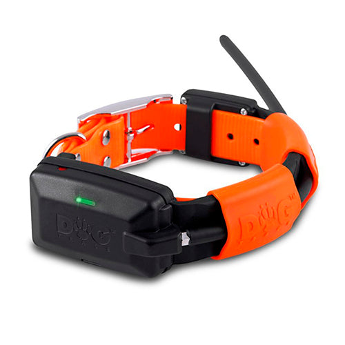 RADIO LOCALIZADOR DOGTRACE X20 + COLLAR (1)