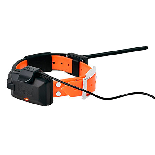 RADIO LOCALIZADOR DOGTRACE X20 + COLLAR (8)