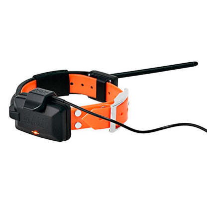 RADIO LOCALIZADOR DOGTRACE X20 + COLLAR (8)