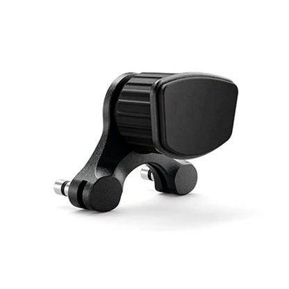 PRISMATICOS SWAROVSKI NL PURE 32 (4) & Reposacabezas NL Pure