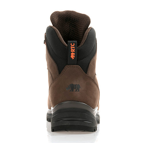BOTAS RTC RUSLAN PRO 6 (2)