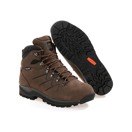 BOTAS RTC RUSLAN PRO 6 (1)