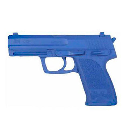 REPLICA BLUEGUNS H&K USP PARA ENTRENAMIENTO
