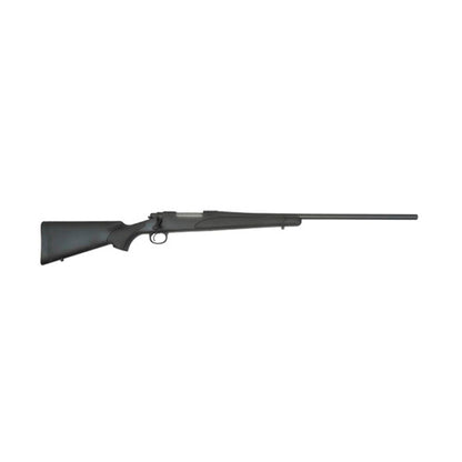 RIFLE DE CERROJO REMINGTON 700 ADL