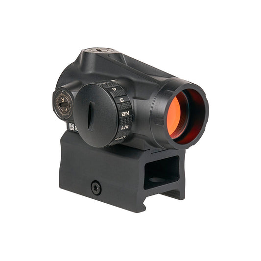 PUNTO ROJO SIG SAUER ROMEO 5 MSR GEN II COMPACT