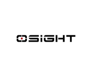 Osight