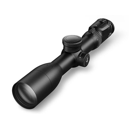 VISOR SWAROVSKI DS 4-24x50 GEN III (1)