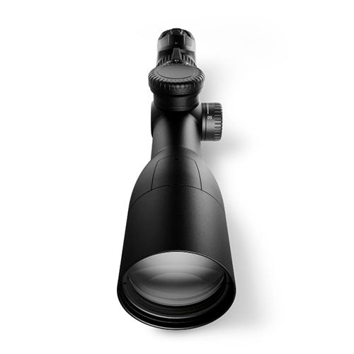 VISOR SWAROVSKI DS 4-24x50 GEN III (2)