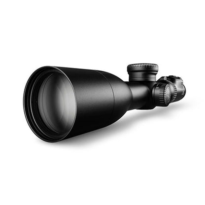 VISOR SWAROVSKI DS 4-24x50 GEN III (3)