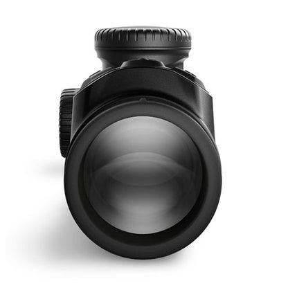 VISOR SWAROVSKI DS 4-24x50 GEN III (4)