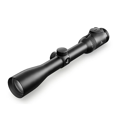 VISOR SWAROVSKI Z6i 1.7-10x42 GEN III