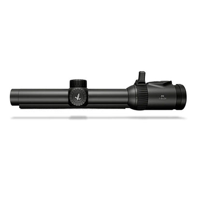 VISOR SWAROVSKI Z8i 1-8X24 GEN II (1)