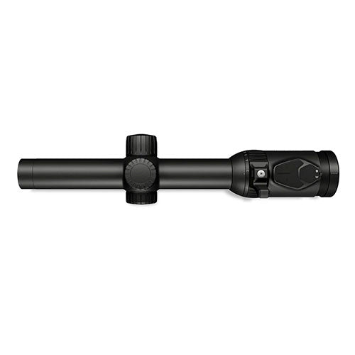VISOR SWAROVSKI Z8i 1-8X24 GEN II (3)