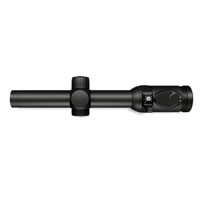 VISOR SWAROVSKI Z8i 1-8X24 GEN II (3)