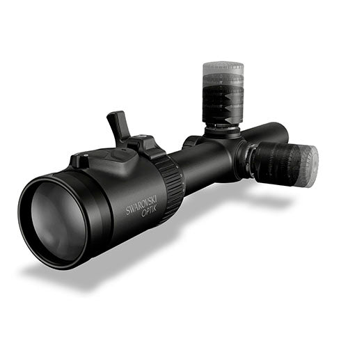 VISOR SWAROVSKI Z8i 1-8X24 GEN II (5)