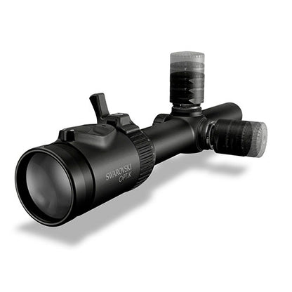 VISOR SWAROVSKI Z8i 1-8X24 GEN II (5)