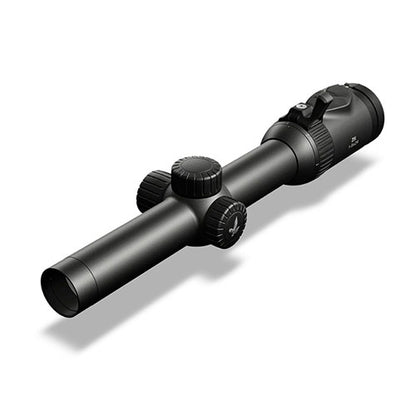 VISOR SWAROVSKI Z8i 1-8X24 GEN II