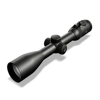 VISOR SWAROVSKI Z8i 2-16x50 P GEN II