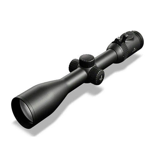 VISOR SWAROVSKI Z8i 2-16x50 P GEN II