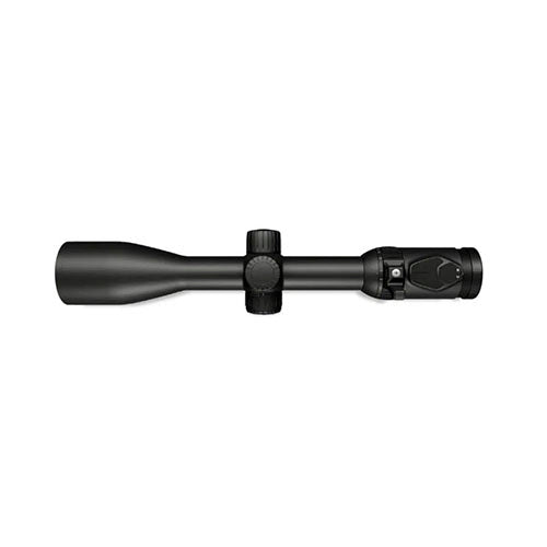 VISOR SWAROVSKI Z8i 2-16x50 P GEN II (1)