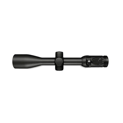 VISOR SWAROVSKI Z8i 2-16x50 P GEN II (1)