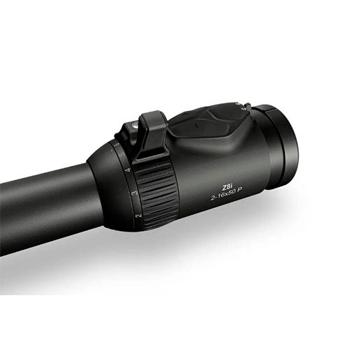 VISOR SWAROVSKI Z8i 2-16x50 P GEN II (2)