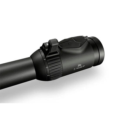 VISOR SWAROVSKI Z8i 2-16x50 P GEN II (2)